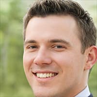 James Keane