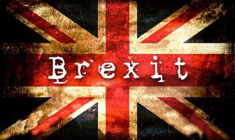 Brexit Shock for Brits living in Europe?