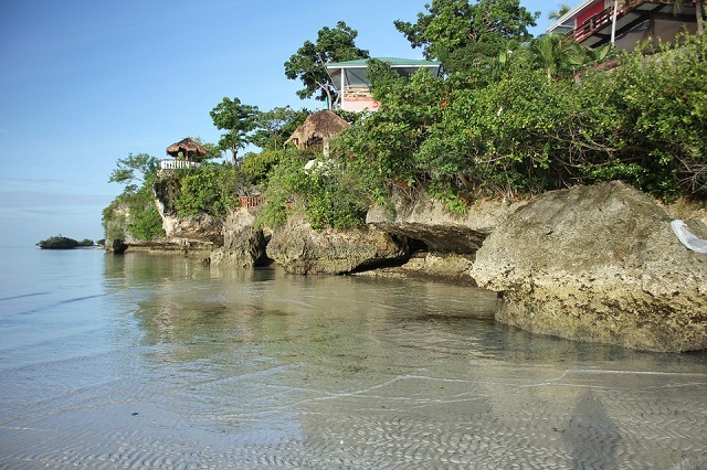 Philippines for Retirees