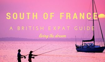 A guide for Brits looking to move to Southern France