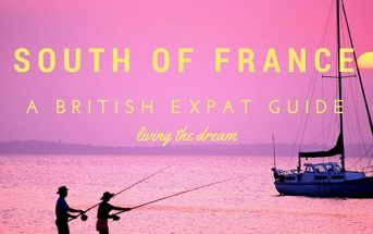 A guide for Brits looking to move to Southern France