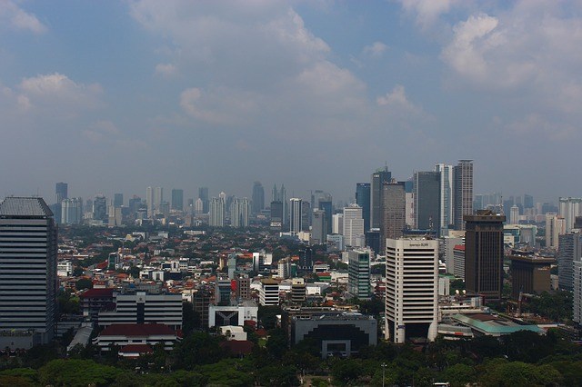 Moving to Jakarta: Our guide walks you through healthcare, expat communities and if Jakarta is safe for expats
