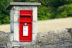 best uk virtual postbox